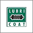 LUBRI-COAT の詳細を表示します