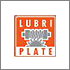 LUBRI-PLATE の詳細を表示します