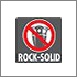 ROCK-SOLID の詳細を表示します