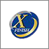X-Finish の詳細を表示します