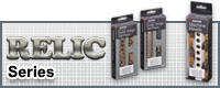 Relic Series