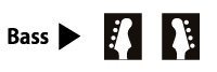 L4 or R4