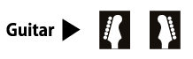 L6 or R6