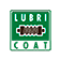 Lubli-Plate